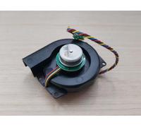 4813697 Moteur d'Aspiration compatible avec iRobot pour Roomba série 'e', 'i' et 'j'