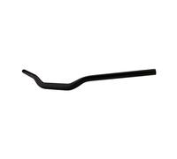 48161-Guidon plat en aluminium PRO XN1 1 1/8 compatible avec YAMAHA V MAX 1700