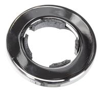 [48165000] GROHE Rosace Chrome 48165000 pour Lavabo Concetto