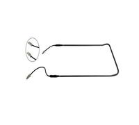 481902188177. RESISTANCE DEGIVRAGE 540 W COSSES RONDES WHIRLPOOL