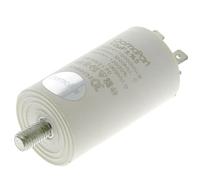 481912118281 Condensateur universel 10µF-450V