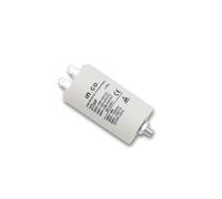 481912118286 Condensateur universel 20µF-450V