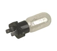 LAMPE DE CAVITE MICRO ONDES G