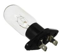 [481913428051] WHIRLPOOL Ampoule Micro-onde - 25W