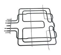 481925928838. RESISTANCE DE VOUTE WHIRLPOOL