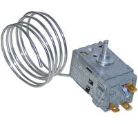 481927128441. THERMOSTAT A13 010326 ATEA 900M/M WHIRLPOOL