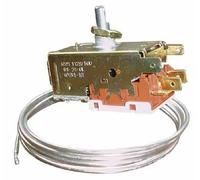 481927128669. THERMOSTAT K59 L1129 - 30 WHIRLPOOL