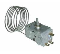 481927129047. THERMOSTAT A130455 WHIRLPOOL