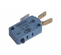 481927138145. MICRO INTERRUPTEUR DE PORTE WHIRLPOOL