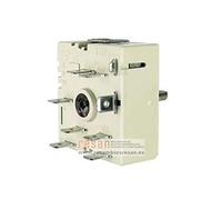 481927328279 Régulateur d'énergie Réf EGO 5037021000 ou 5057021010