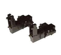481931088529. BALAIS CHARBON MOTEUR CESET X2 WHIRLPOOL