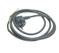 481932118136. CABLE ALIMENTATION 2 METRE WHIRLPOOL