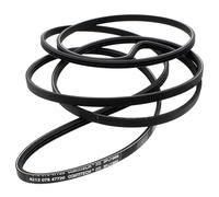 481935818019 Courroie poly V type 1956 J3 ou 1956J3