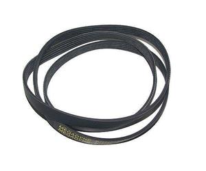 481935818123 Courroie poly V type 1306 J5 ou 1306J5