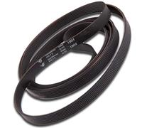 481935818156 Courroie poly V élastique type1904 H7 EL ou 1904H7EL