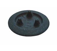 CHAPEAU DE BRULEUR AUXILIAIRE 47 M/M pour TABLE DE CUISSON WHIRLPOOL - 481936069392