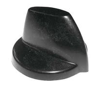 481941129492. BOUTON MANETTE WHIRLPOOL