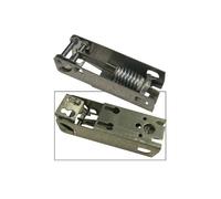 481941719585. CHARNIERE CONGELATEUR WHIRLPOOL