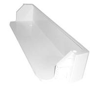 481941849449. PORTE BOUTEILLE BAS DE PORTE ET SUP WHIRLPOOL