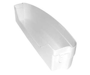 481941879576. BALCONNET A BOUTEILLES WHIRLPOOL