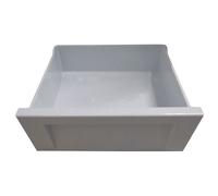 481941879767. TIROIR SUPERIEUR CONGELATEUR GRAND WHIRLPOOL