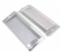 481946279687. DIFFUSEUR DE LUMIERE HOTTE WHIRLPOOL