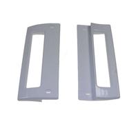 Poignee refrigerateur ou congelateur pour REFRIGERATEUR WHIRLPOOL - 481949878365