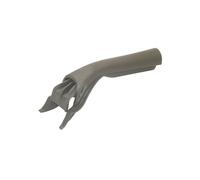 481949878366. POIGNEE CRISP PINCE WHIRLPOOL