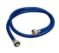 481953028934. TUYAU D'ALIMENTATION90°/EAU FROIDE 2.5 M WHIRLPOOL