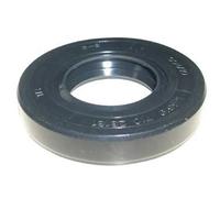 481953278224. JOINT SPY DE PALIER 50 X 25 X 9 WHIRLPOOL