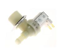 481981729014. ELECTROVANNE 1 VOIE 90° DIA 12 WHIRLPOOL