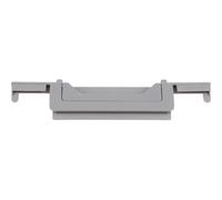 [481990711676] WHIRLPOOL Poignee de Porte Four