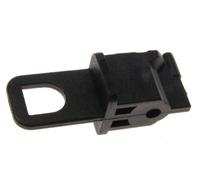 Whirlpool Crochet de porte pour micro-ondes 482000001288 gauche ou droit