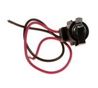 Whirlpool Thermostat de dégivrage 39TVE31 pour réfrigérateur Whirlpool – 482000007311 G