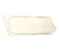 Whirlpool Diffuseur de lumière droit 482000009360