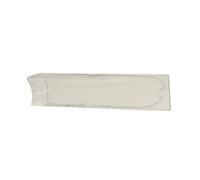 Whirlpool Diffuseur de lumière gauche – Référence 482000009361