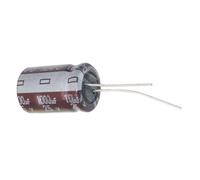482212440201. CONDENSATEUR 1000µF 16 V RADELKO PHILIPS