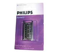 482269010067. TETE DE COUPE SATINELLE PHILIPS PHILIPS