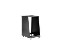 K&M "K&M 48260 19"" Rack 16U"