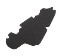 482738 Filtre à Air Original PIAGGIO Liberty 50 1997-2005
