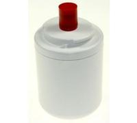 4830310100 filtre a eau pour refrigerateur beko G