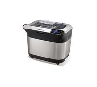 Machine à pain 48319 Premium Plus
