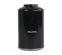 484 élément filtrant séparateur huile-eau SU47708(Filter)
