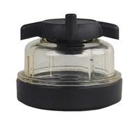 484 élément filtrant séparateur huile-eau SU47708(Oil Cup)