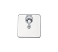 Salter 484 WHDR - Balance G