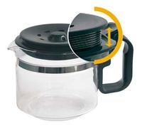 484000000317. VERSEUSE UNIVERSELLE 12/15 TASSES A