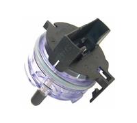 484000000420 - Capteur OWI de presence eau pour lave vaisselle