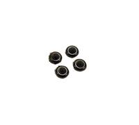 484000000903 Lot de 4 tampons de grille HobbyTech