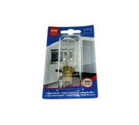 484000000978. LAMPE DE FOUR T29 40W E14 300°C WHIRLPOOL