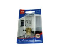 484000000978. LAMPE DE FOUR T29 40W E14 300°C WHIRLPOOL